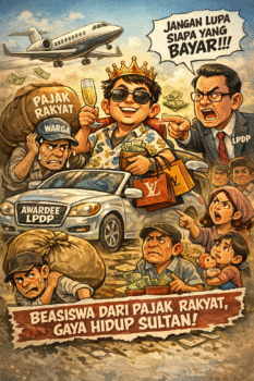 file_0000000077147206afec1bced0eb39c4