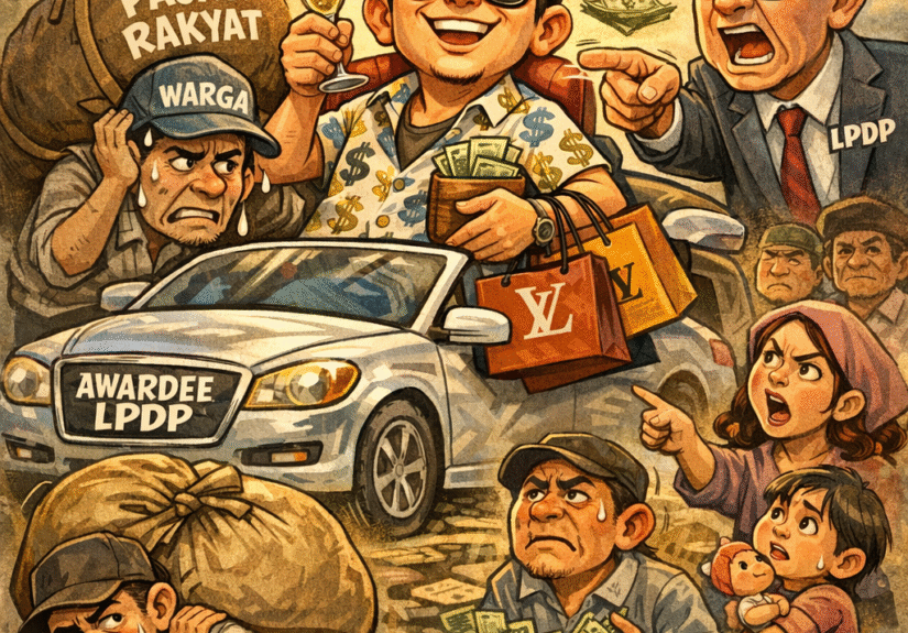 file_0000000077147206afec1bced0eb39c4