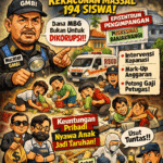 file_0000000079e87208b3addf01e9f50aad