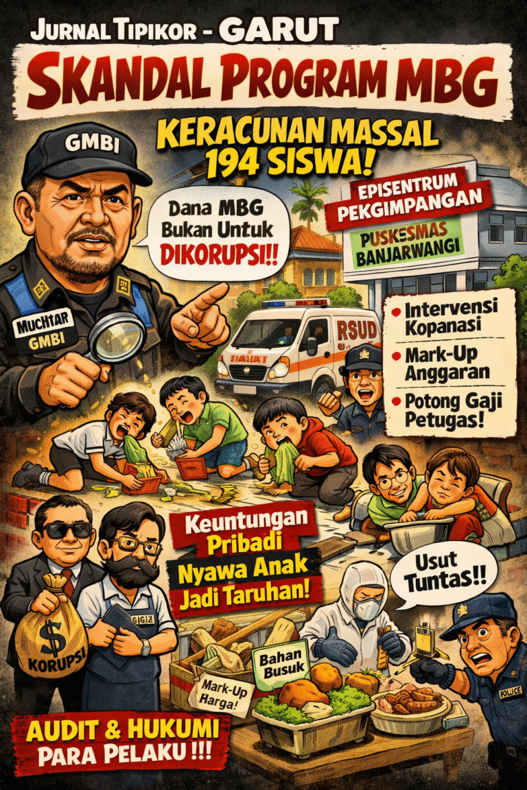 file_0000000079e87208b3addf01e9f50aad