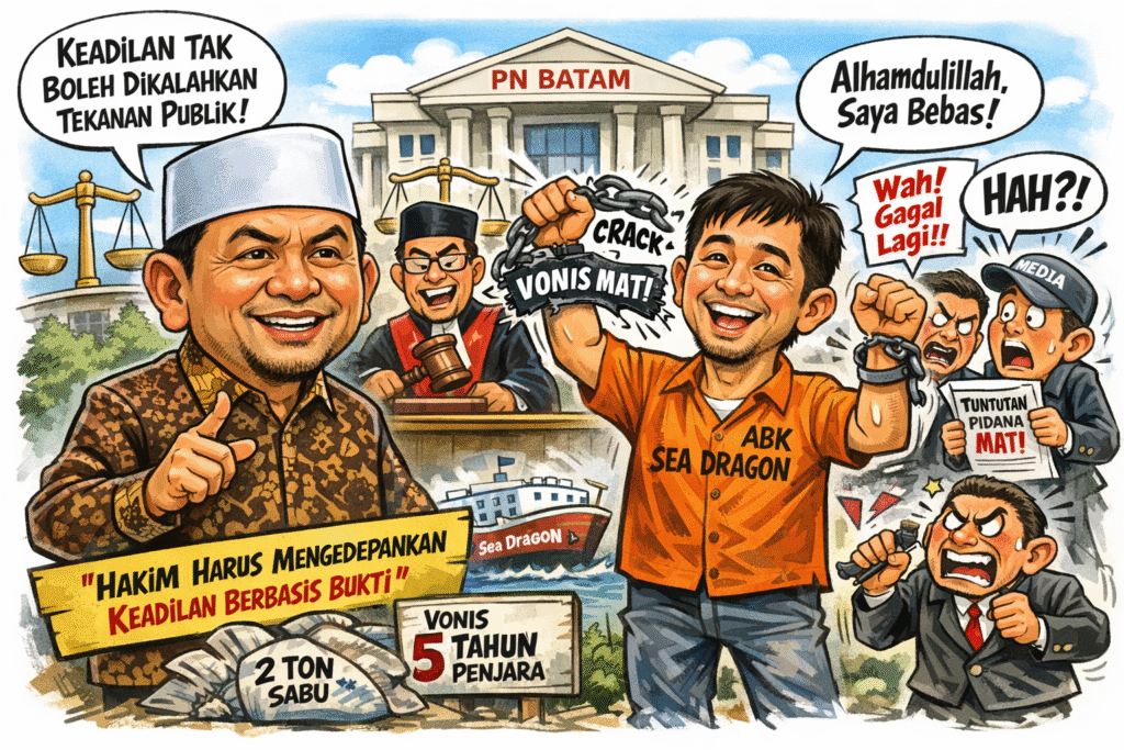 file_00000000887c7208bcb9d1e760d64218