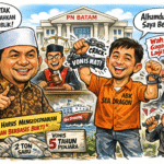 file_00000000887c7208bcb9d1e760d64218