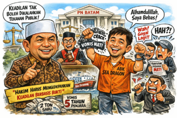 file_00000000887c7208bcb9d1e760d64218