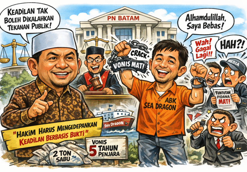 file_00000000887c7208bcb9d1e760d64218