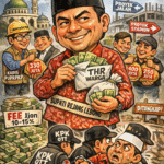 file_000000009e1472088c7914e777aea5f2