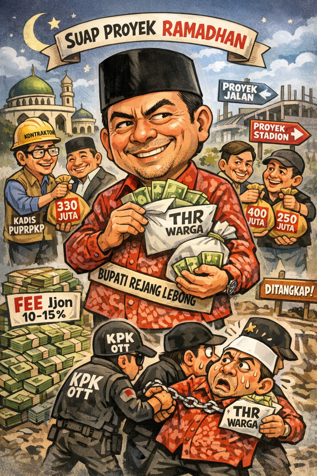 file_000000009e1472088c7914e777aea5f2