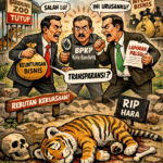 file_000000009e9c71fa9814e50ab59f5970