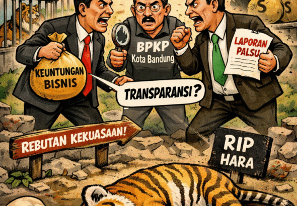 file_000000009e9c71fa9814e50ab59f5970