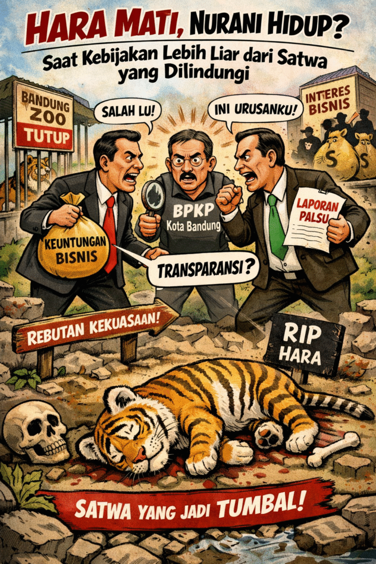 file_000000009e9c71fa9814e50ab59f5970