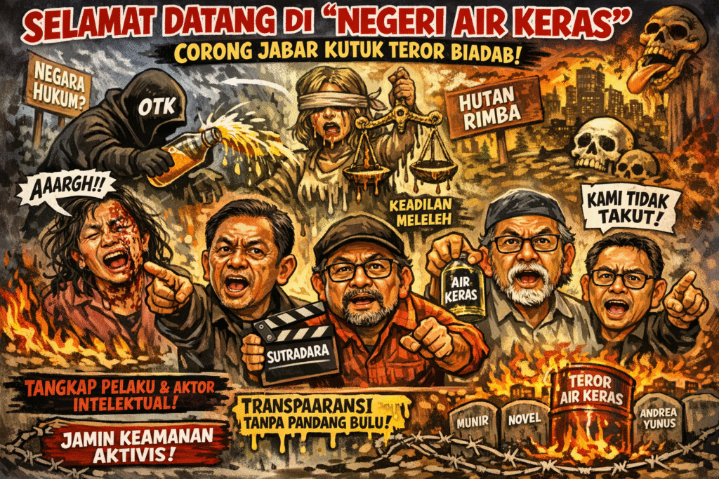 file_00000000cfc071fa9fccd161da0a18c1