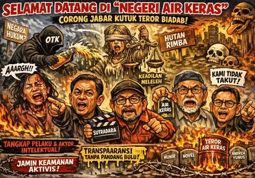 file_00000000cfc071fa9fccd161da0a18c1