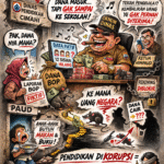 file_00000000d2d8720689c2615f6e01a784