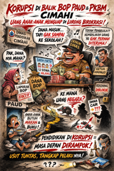 file_00000000d2d8720689c2615f6e01a784