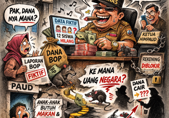 file_00000000d2d8720689c2615f6e01a784