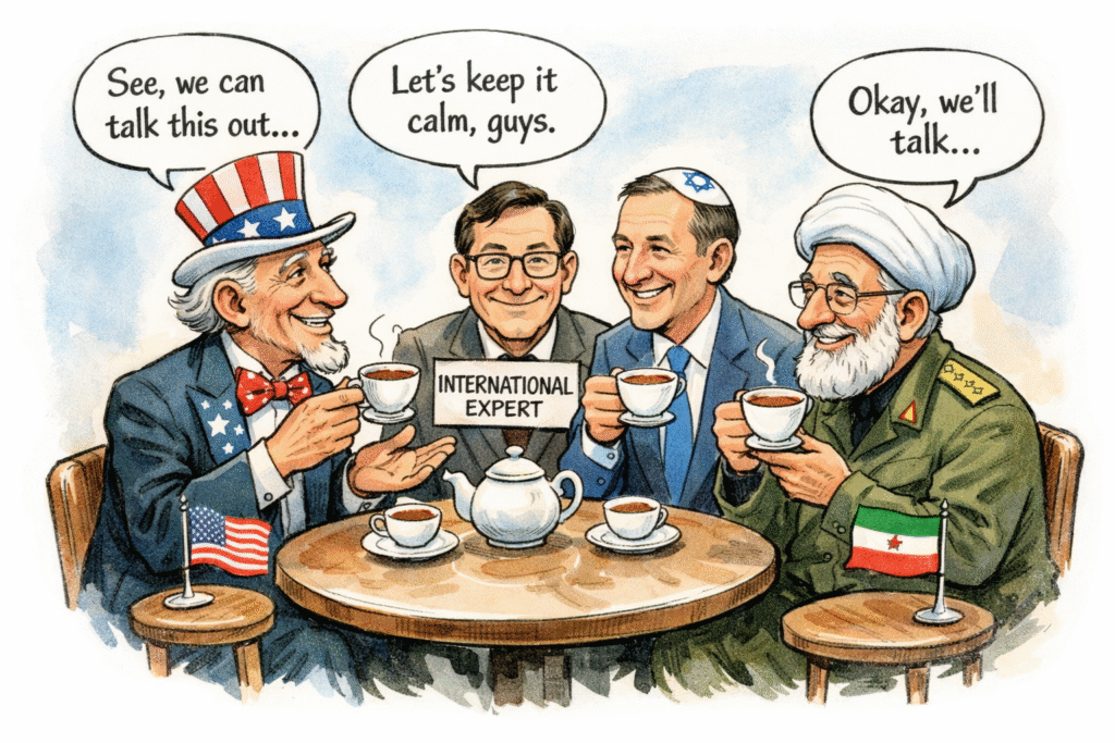 file_00000000e3347208a5b7d3da08a900e8