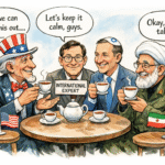 file_00000000e3347208a5b7d3da08a900e8