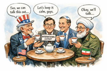 file_00000000e3347208a5b7d3da08a900e8