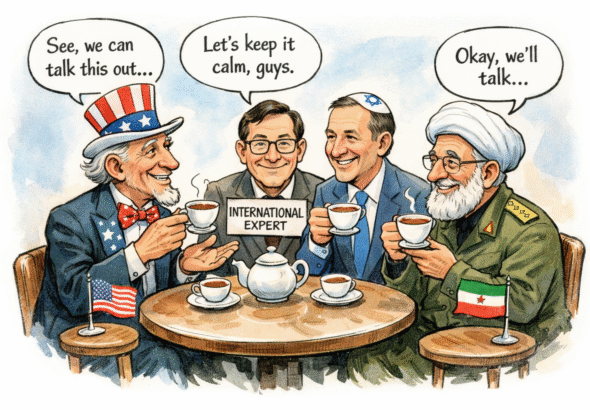 file_00000000e3347208a5b7d3da08a900e8