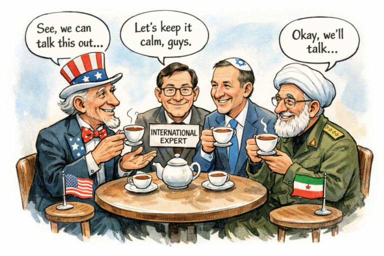 file_00000000e3347208a5b7d3da08a900e8