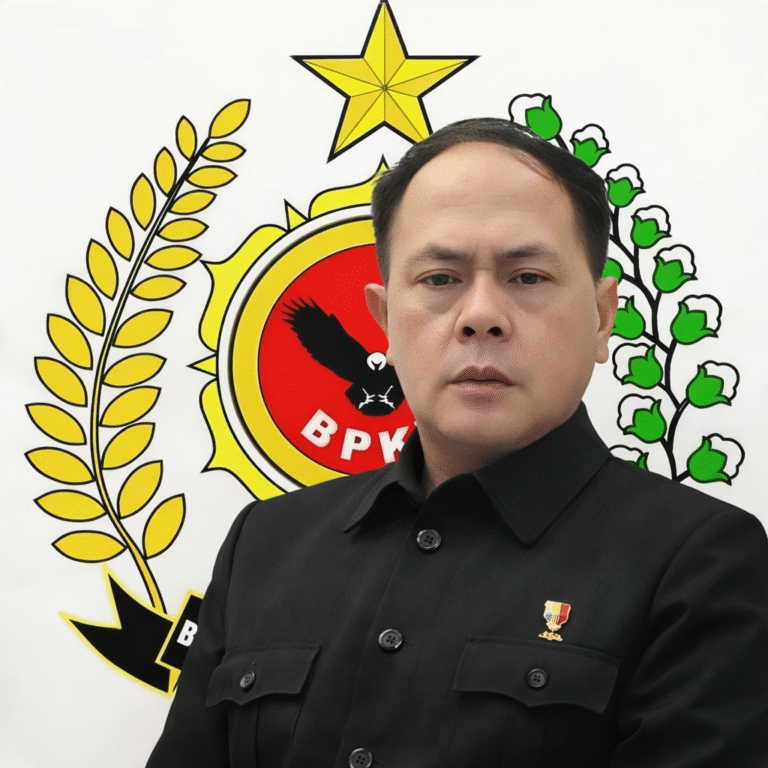 file_00000000f10c720ba269d136dd35b35f