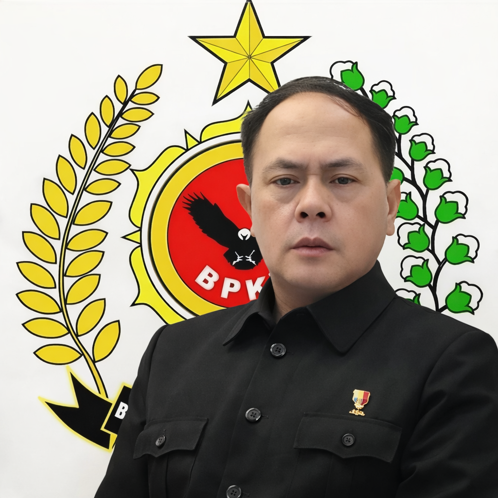 file_00000000f10c720ba269d136dd35b35f