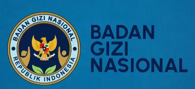 BGN Suspend 1000 Lebih SPPG, Kepala BGN “Pelanggaran Standar Dalam Bentuk Apapun Tidak Akan Ditolelir”