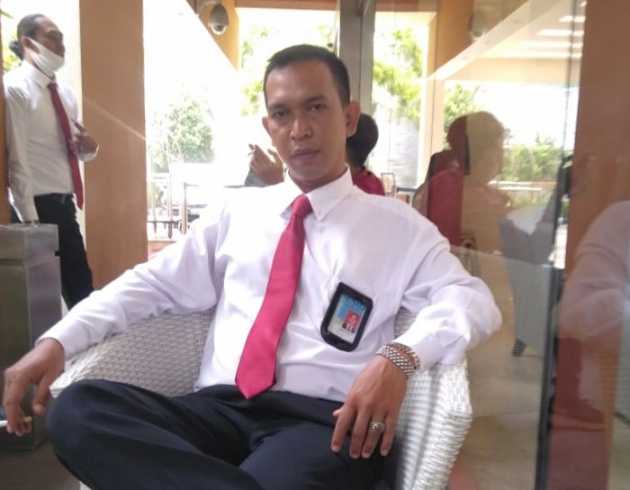 Dana Umat Puluhan Miliar Di BAZNAS Mendapat Sorotan Publik, Praktisi Hukum Arman Panji Menduga Adanya Potensi Penyimpangan ‎