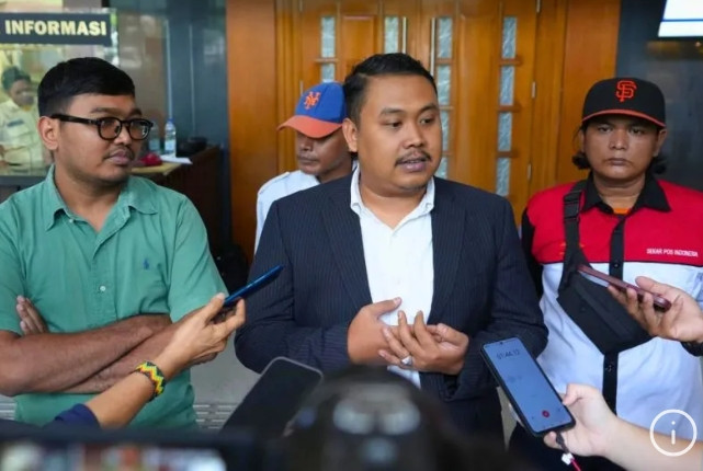 KPK & PPATK ‘Obrak-Abrik’ Jantung Mafia Cukai: Praktik Beternak Pita Rokok Masuk Kategori Kejahatan Ekonomi Terorganisir!