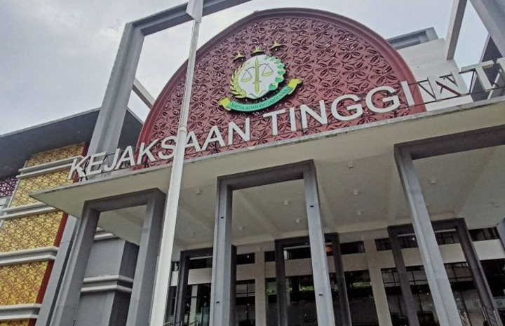 Korupsi Alsintan Rp11,25 Miliar: Kejati NTB Pasang Mata, Bidik ‘Mens Rea’ di Balik Dana Pokir DPRD