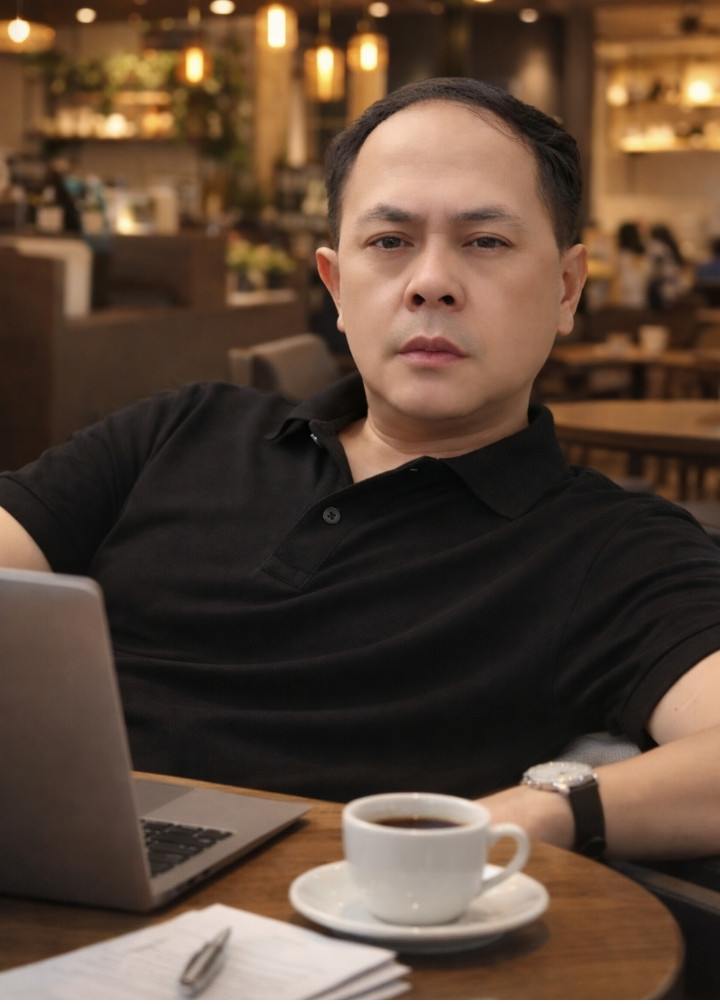 BPKP Bongkar Borok Program GASLAH: Anggaran APBD Cair Tanpa Payung Hukum, Ketua Umum BPKP Sebut “Kebijakan Prematur”