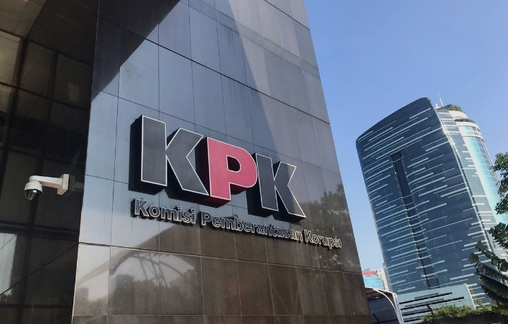 KUNCI UTAMA TERKUNCIR? Staf PBNU Mangkir Dipanggil KPK, Sinyal Kuat Ada “Ruang Gelap” Baru di Kasus Korupsi Kuota Haji Rp622 Miliar