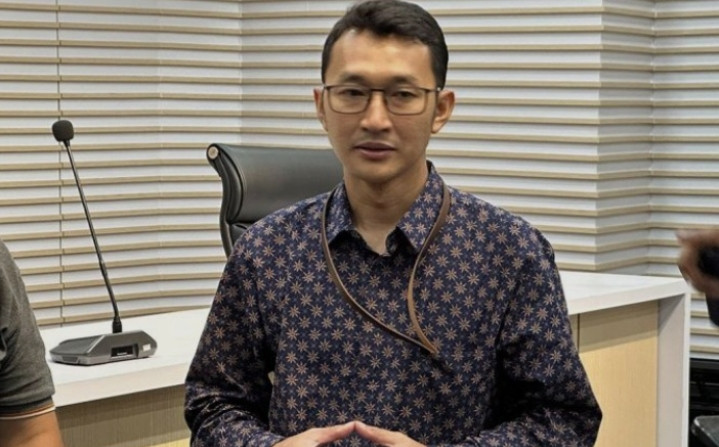 Jejak Uang Rp2,7 Miliar Terkuak: KPK Panggil Pj Sekda Tulungagung Bongkar Skema “Surat Kosong” Bupati Gatut