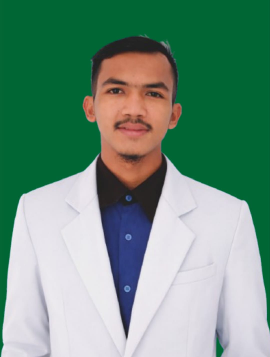 Refleksi Milad Ke-94 Pemuda Muhammadiyah untuk Indonesia Jaya