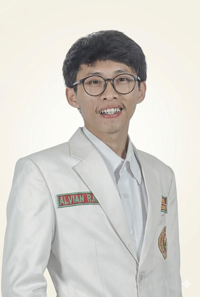 Mengakar di Tanah, Bertumbuh untuk Bangsa: Refleksi Milad Pemuda Muhammadiyah ke-94