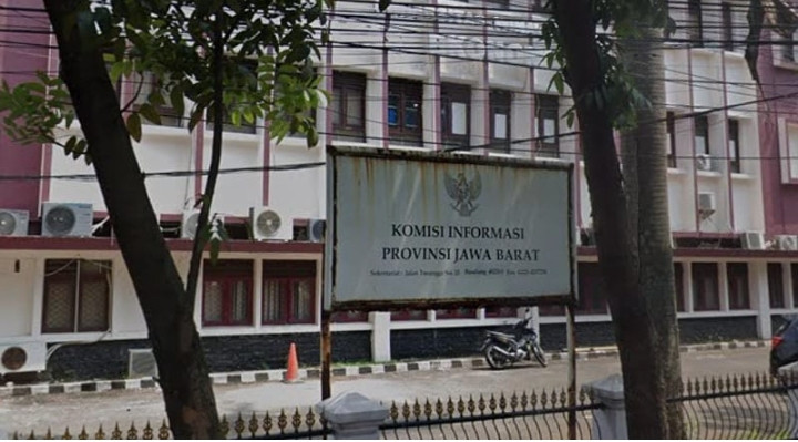 “Ringkasan Bukan Rincian”: Mediasi Jilid Dua Gagal Total, BPKP  Nyatakan Perang Transparansi Melawan Diskominfo yang Main ‘Petak Umpet’ Data
