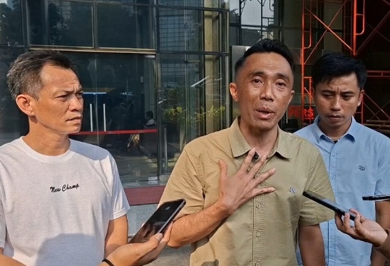 Cek Rp190 Miliar Cair, Hakim Tersenyum, Keadilan Menangis: Ketika Palu Pengadilan Lebih Cepat dari Putusan MA
