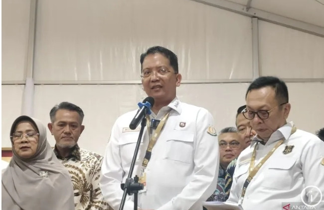 Dari Jeruji Besi ke Showroom Mewah: Kejaksaan “Cuci Gudang” Aset Koruptor, Warga Diajak Beli ‘Sejarah’ dengan Diskon Negara