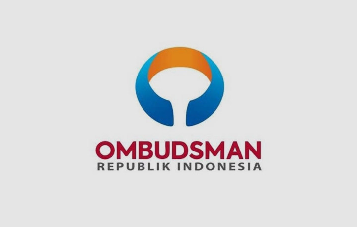 BPKP Ingatkan Kepala OPD: Mengabaikan Rekomendasi Ombudsman adalah Pelanggaran Hukum Berat, Bisa Berujung Pencopotan Jabatan dan Ranah Pidana