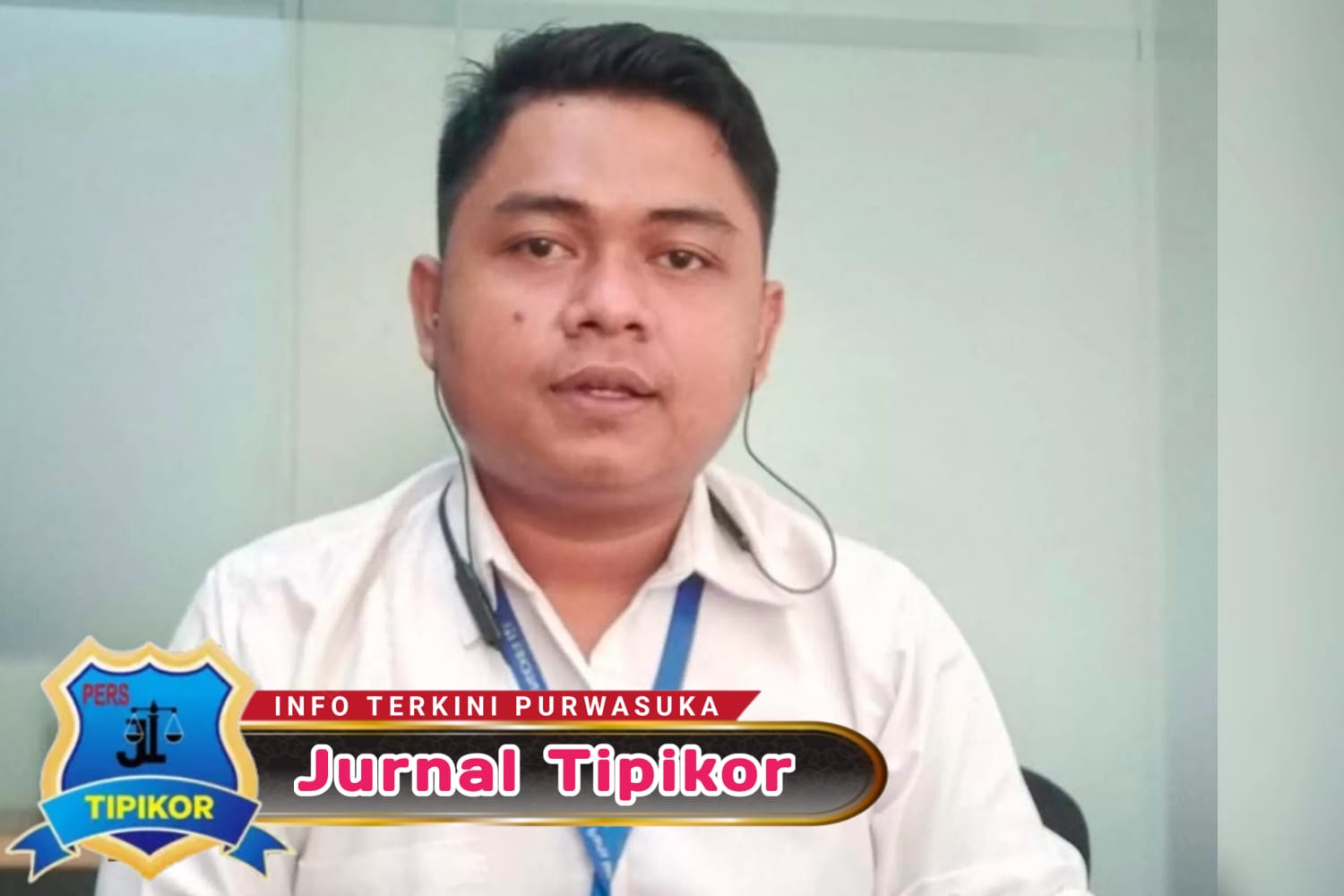Bang Kadir Kuasa Hukum Korban Apresiasi Kinerja Satres PPA Polres Karawang dalam Penanganan Kasus Pencabulan Anak di Banyusari