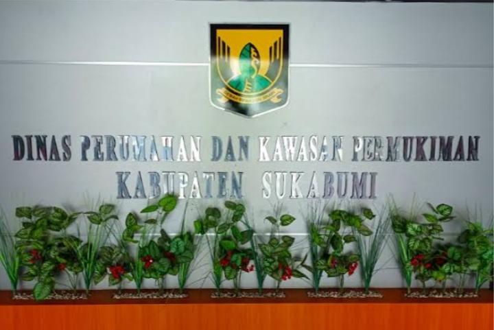 Pemda Sukabumi Genjot Pembangunan Rutilahu Dan Rumah Pasca Bencana, Capaian Tahun 2025 Hampir 1000 Rutilahu Dibangun