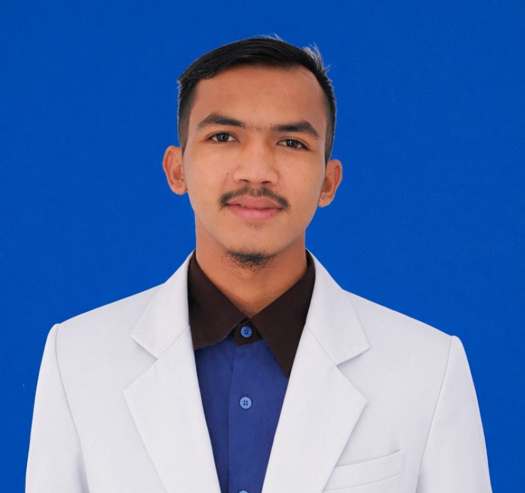 Pemerintah Kabupaten Kuningan Raih WTP dari BPK RI, Wujud Komitmen Transparansi dan Akuntabilitas Keuangan