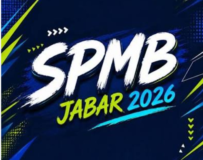 Pemerhati Pendidikan Jabar Soroti SPMB 2026: Proses Berjalan Baik Meski Ada Dinamika, Sistem Domisili Dinilai Lebih Realistis