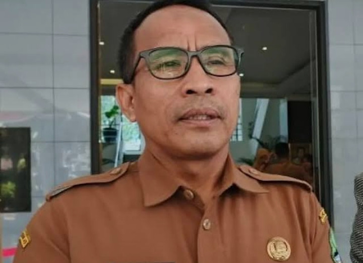 Detik-Detik Penentuan Nasib Sekolah: Kadisdik Jabar Peringatkan, Tanda Strip (-) Artinya Gagal, Keputusan PCMB 2026 Sifatnya Final!