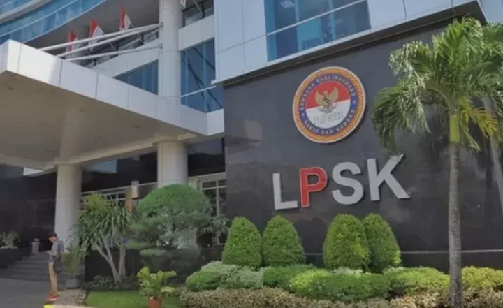 REVOLUSI KEADILAN: UU No. 3/2026 Hancurkan Tembok Ketakutan, LPSK Kini Punya Taring Baru Lindungi Setiap Nyawa yang Terancam
