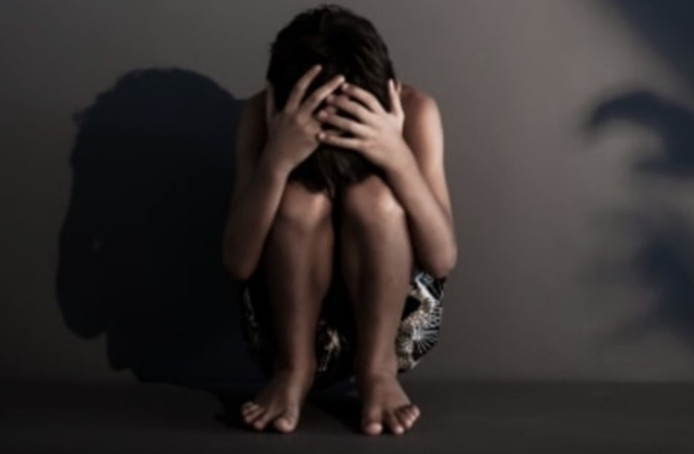 Negara Gagal Lindungi Warga: Sugiat Santoso Desak LPSK, Komnas HAM, dan Komnas Perempuan Turun Tangan Atas Penyekapan Brutal YTR di Bandung