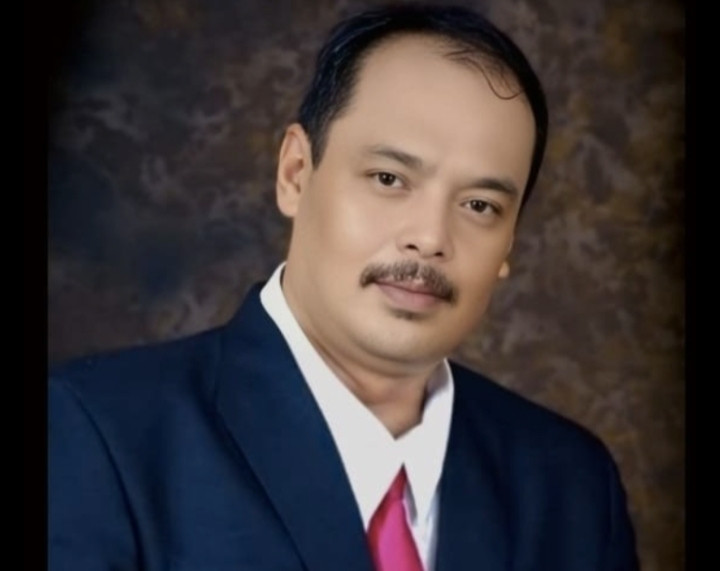 INGAT! Uang Rakyat Bukan ATM Pejabat: Corong Jabar Tegur Keras Direksi BJB Soal Penyalahgunaan Dana CSR