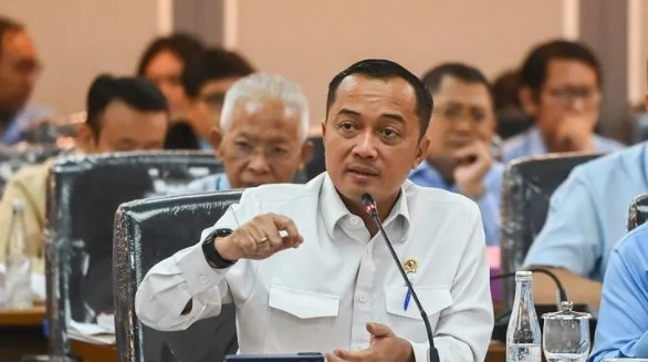 Istana “Cuci Tangan” di Tengah Badai Korupsi Eks Jampidsus: Hormati Proses Hukum atau Lindungi Rekan Sejawat?