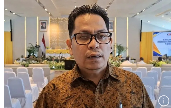 Skandal 300 Mobil Negara Raib di Papua: KPK Beberkan Kerugian Rp34,4 Miliar, Tuntut Kepala Daerah Bertanggung Jawab