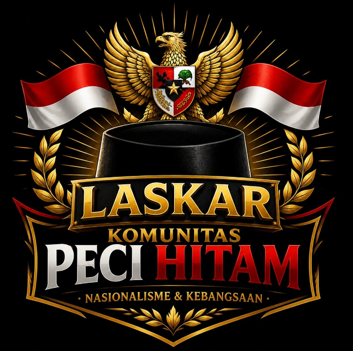 Bandung Darurat Begal? Panglima Laskar KPH Desak Negara Jangan Kalah oleh Bandit Jalanan