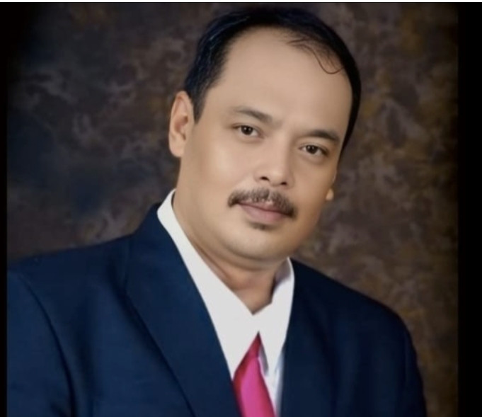 Corong Jabar : Kota Bandung Butuh Harmoni Pimpinan, Bukan ‘One Man Show’ di Tengah Krisis Multidimensi